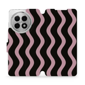 Phone Case OnePlus 13R - Design VA54S