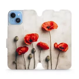Phone Case Apple iPhone 14 - Design VP42S