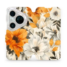 Phone Case Huawei Pura 80 Ultra - Design VP75S