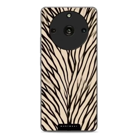 Phone Glossy Case Realme 11 Pro - Design GA52G