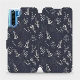 Phone Case OPPO A91 - Design VP15S