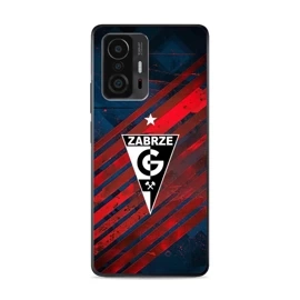 Phone Glossy Case Xiaomi 11T Pro - Design G04GZ