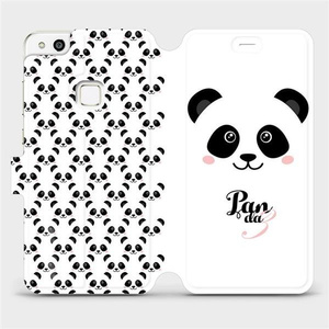 Phone Case Huawei P10 Lite - Design M030P