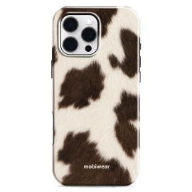 Case Elite Pro for Apple iPhone 16 Pro Max - Design E166E