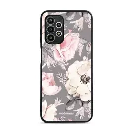 Phone Glossy Case Samsung Galaxy A13 4G - Design G034G