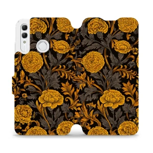 Phone Case Huawei Honor 10 Lite - Design V173S