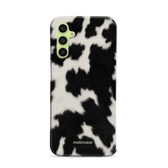 Case Elite Pro for Samsung Galaxy A34 5G - Design E165E