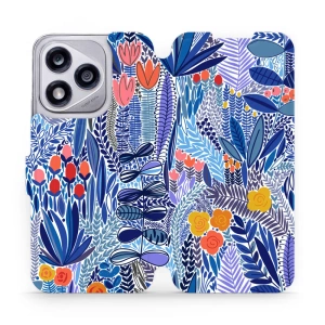 Phone Case Huawei Honor 400 Lite - Design MP03P