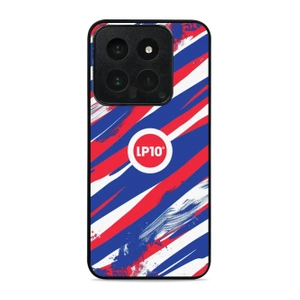 Etui Glossy Case do Xiaomi 14 - wzór G10GZ