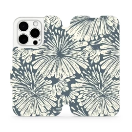 Phone Case Apple iPhone 15 Pro - Design VA42S
