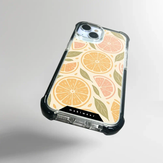 Case MagSafe Elite Bumper for Apple iPhone 11 Pro - Design DP80D