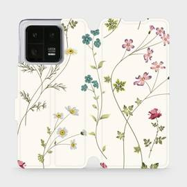 Phone Case Xiaomi 13 Pro - Design MD03S