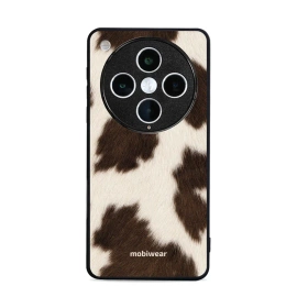 Phone Glossy Case OPPO Find X8 Pro - Design G166G