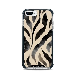 Case MagSafe Elite Bumper for Apple iPhone 7 Plus - Design DA53D