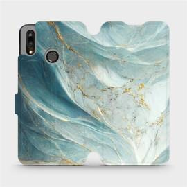 Phone Case Huawei P Smart 2019 - Design VP34S