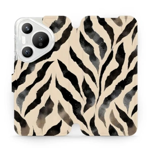 Phone Case Huawei Pura 70 - Design VA53S