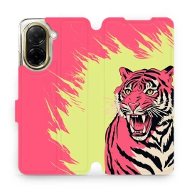 Phone Case Xiaomi Redmi A5 - Design VP51S