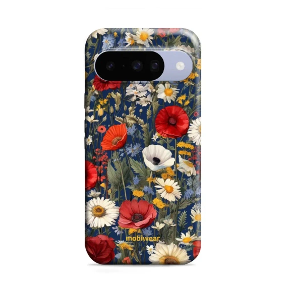 Hülle Elite Pro für Google Pixel 10 - Farbe EP46E