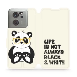 Phone Case Xiaomi 13T - Design M041S