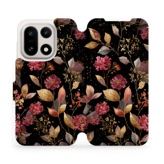 Phone Case OnePlus 15 - Design V171S