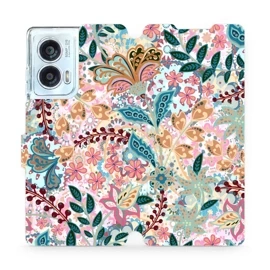 Phone Case Motorola Edge 50 Fusion - Design MX04S