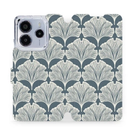 Phone Case Xiaomi Redmi Note 14 4G - Design VA43S