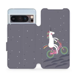 Phone Case Google Pixel 8 Pro - Design V024P