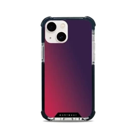 Case MagSafe Elite Bumper for Apple iPhone 13 mini - Design D030D