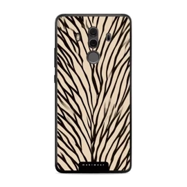 Hülle Glossy Case für Huawei Mate 10 Pro - Farbe GA52G