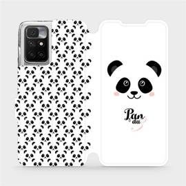 Phone Case Xiaomi Redmi 10 - Design M030P