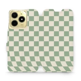 Phone Case Realme C61 - Design VA58S