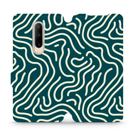 Etui do OnePlus 7 Pro - wzór VA61S