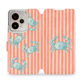 Phone Case Realme 15 Pro 5G - Design VP87S