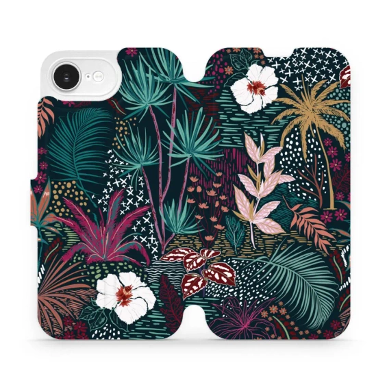 Etui do Apple iPhone 16e - wzór VP13S