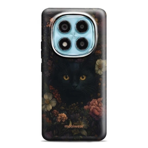 Case Elite Pro for Xiaomi Redmi Note 14 Pro 5G - Design E161E