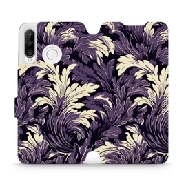 Hülle für Huawei P30 Lite - Farbe VA46S