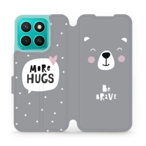 Phone Case Huawei Honor X8c - Design MH06P