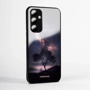 Phone Glossy Case Realme GT 7T - Design G005G