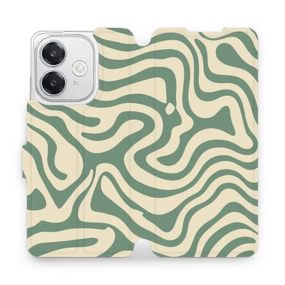 Phone Case OPPO A40 - Design VA57S