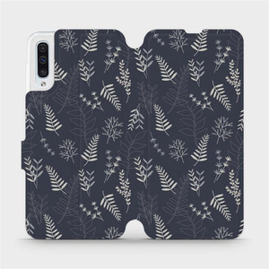 Phone Case Samsung Galaxy A50 - Design VP15S