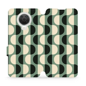 Phone Case Nokia G20 - Design VA56S