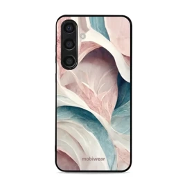 Phone Glossy Case Samsung Galaxy S24 Plus - Design G026G