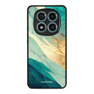 Hülle Glossy Case für Xiaomi Redmi Note 14 Pro 4G - Farbe G024G