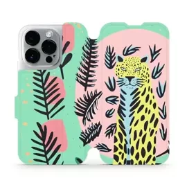 Phone Case Apple iPhone 14 Pro - Design VP52S