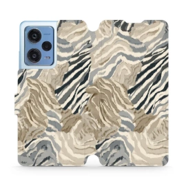 Phone Case Xiaomi Redmi Note 12 Pro Plus 5G - Design V168S