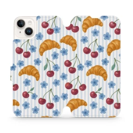 Phone Case Apple iPhone 14 Plus - Design VP85S