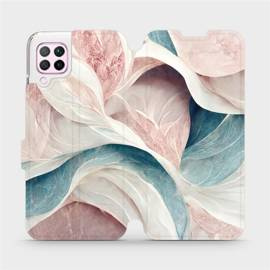 Hülle für Huawei P40 Lite - Farbe VP33S