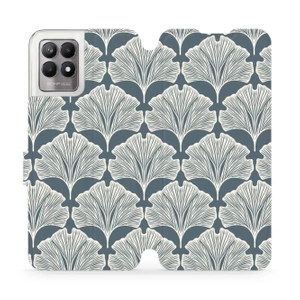 Phone Case Realme 8i - Design VA43S