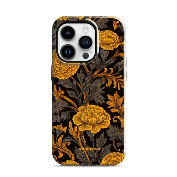 Case Elite Pro for Apple iPhone 14 Pro - Design E173E