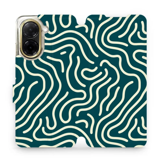 Phone Case Xiaomi Redmi A5 - Design VA61S